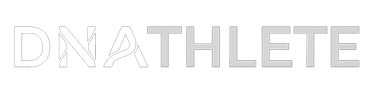DNAthlete